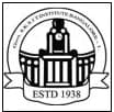 Government Sri Krishnarajendra Silver Jubilee Technological Institute