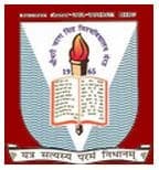 Sir Chhotu Ram Institute of Engineering and Technology - [SCRIET]