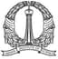 Indian Institute of Science - [IISc]