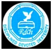 Rajasthan Dental College and Hospital - [RDCH]