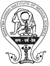 Mahatma Gandhi Institute of Medical Sciences - [MGIMS]