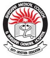 Bhaskar Medical College - [BMC]