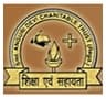 Dronacharya Government College