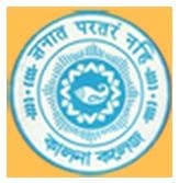 Kalna College