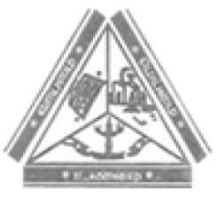 L.R.G Government Arts College for Women