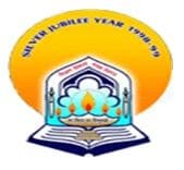 Shri SH Kelkar College of Arts Commerce and Science