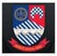 St Xavier's College