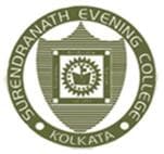 Surendranath Evening College