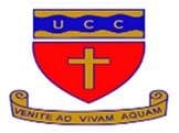 Union Christian College