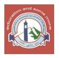 WMO Arts and Science College Muttil