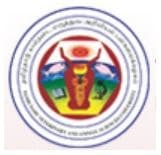 Veterinary College and Research Institute - [VCRI]