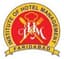 Institute of Hotel Management -[IHM]