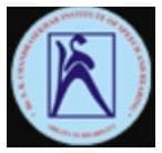 Dr. S.R. Chandrasekhar Institute of Speech and Hearing - [SRCISH]