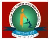 APS College of Education and Technology