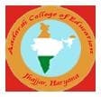 Adarsh College of Education