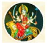 Ambika TT College
