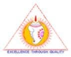 Amogha Institute of Professional and Technical Education