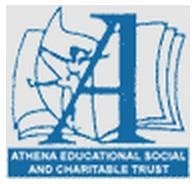 Athena B.Ed. College