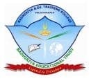 Badhiriya B.Ed. Training College