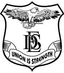 Fergusson College