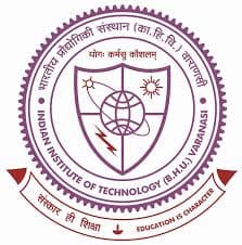 IIT BHU - Indian Institute of Technology