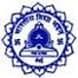 Bhavan's Vivekananda College of Science Humanities and Commerce - [BVCSHC]
