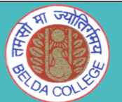 Belda College
