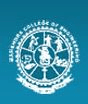 Mahendra College of Engineering