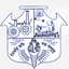 RA Podar College of Commerce and Economics