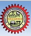 Sardar Beant Singh State University