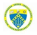 Dayananda Sagar College of Engineering - [DSCE]