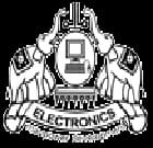 College of Engineering - [CEAL] Attingal