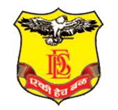 Rajarshi Chhatrapati Shahu Maharaj College of Agri Business Management