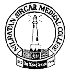 Nilratan Sircar Medical College & Hospital - [NRS]