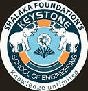 Keystone School Of Engineering