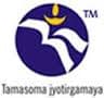 Badruka College of Commerce and Arts - [BCCA]