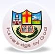 Immanuel Araser JJ College of Engineering - [IAJJCE]