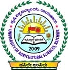 College of Agriculture