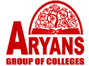 Aryans College of Law
