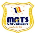 MATS University