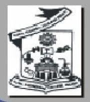 RTE Sociey's Rural Engineering College - [REC]