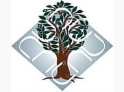 Ambedkar University Delhi - [AUD]