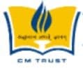 Institute of Technology & Management - [ITM]