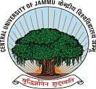 Central University Of Jammu