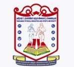 Tamil Nadu Physical Education and Sports University - [TNPESU]