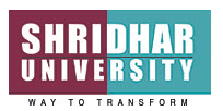 Shridhar University