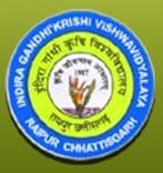 Shaheed Gundadhur College of Agriculture and Research - [SGCARS]
