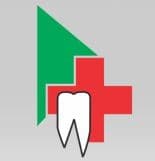 Hazaribag College of Dental Sciences and Hospital - [HCDSH]