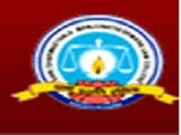 SDM Law College Kodialbail