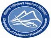 Directorate of Coldwater Fisheries Research